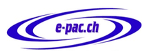e-pac.ch logo