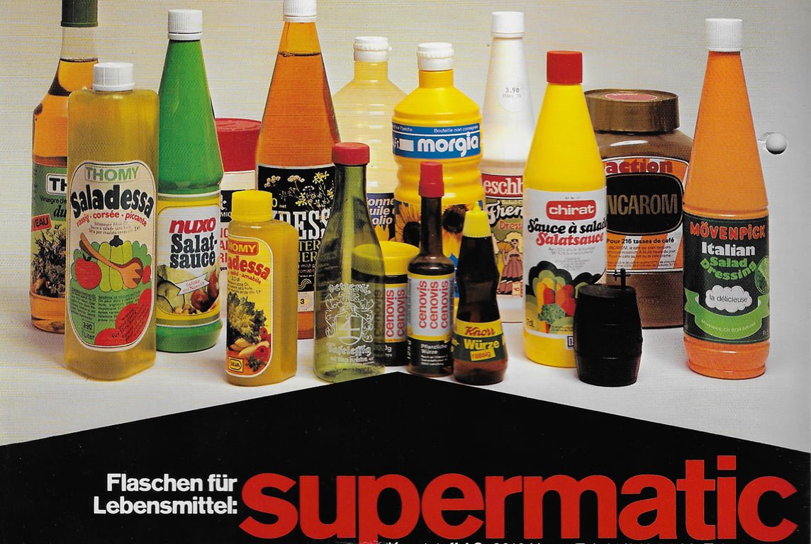 retro-flyer