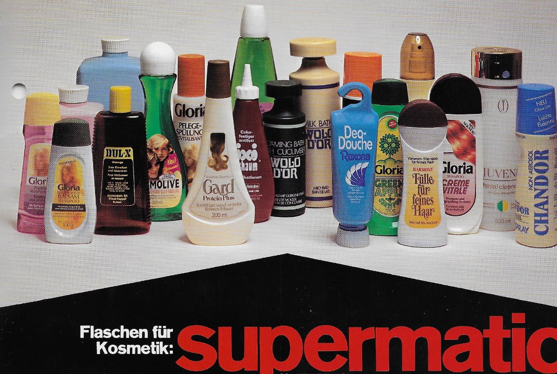 alter-flyer