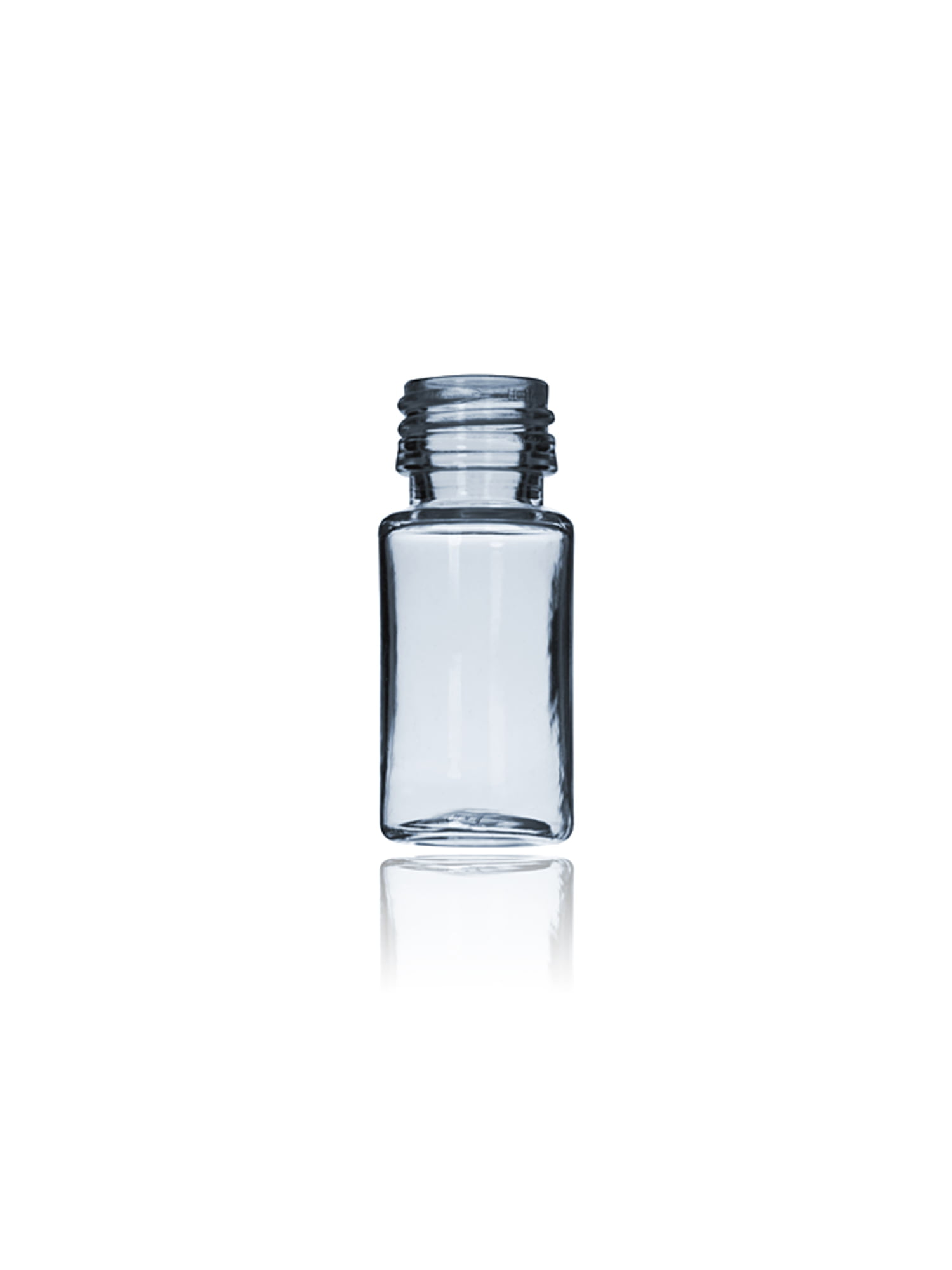 10ml PET bottle