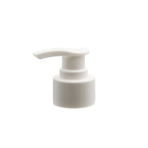 Dispenser und Pumpen