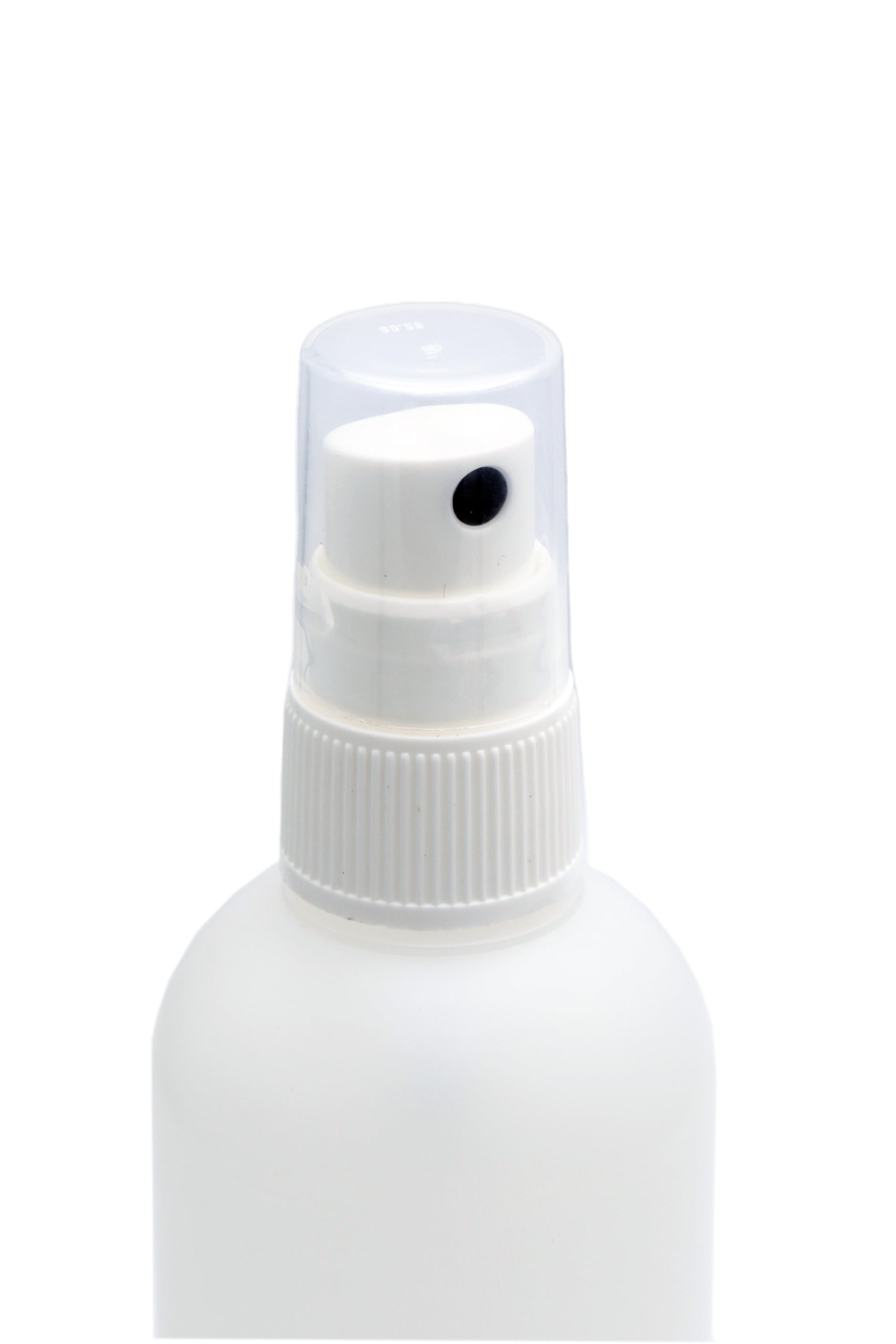 Spruzzatore Bianco, 18/415