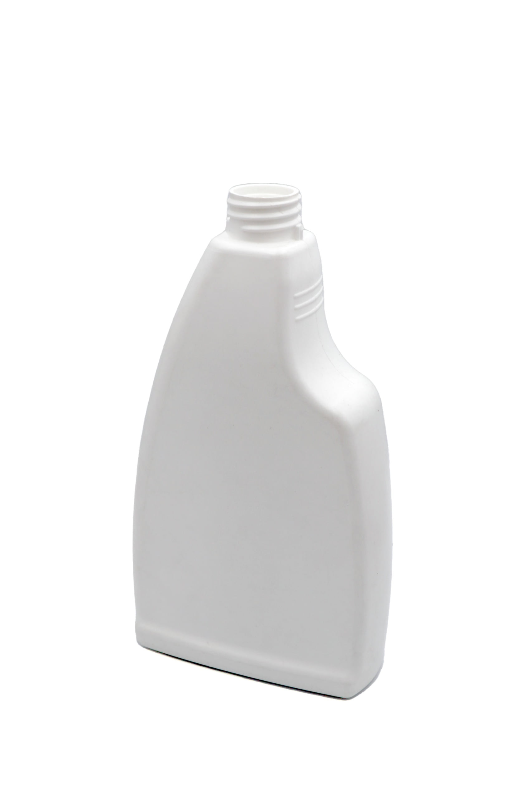500ml Sprühflasche Weiss
