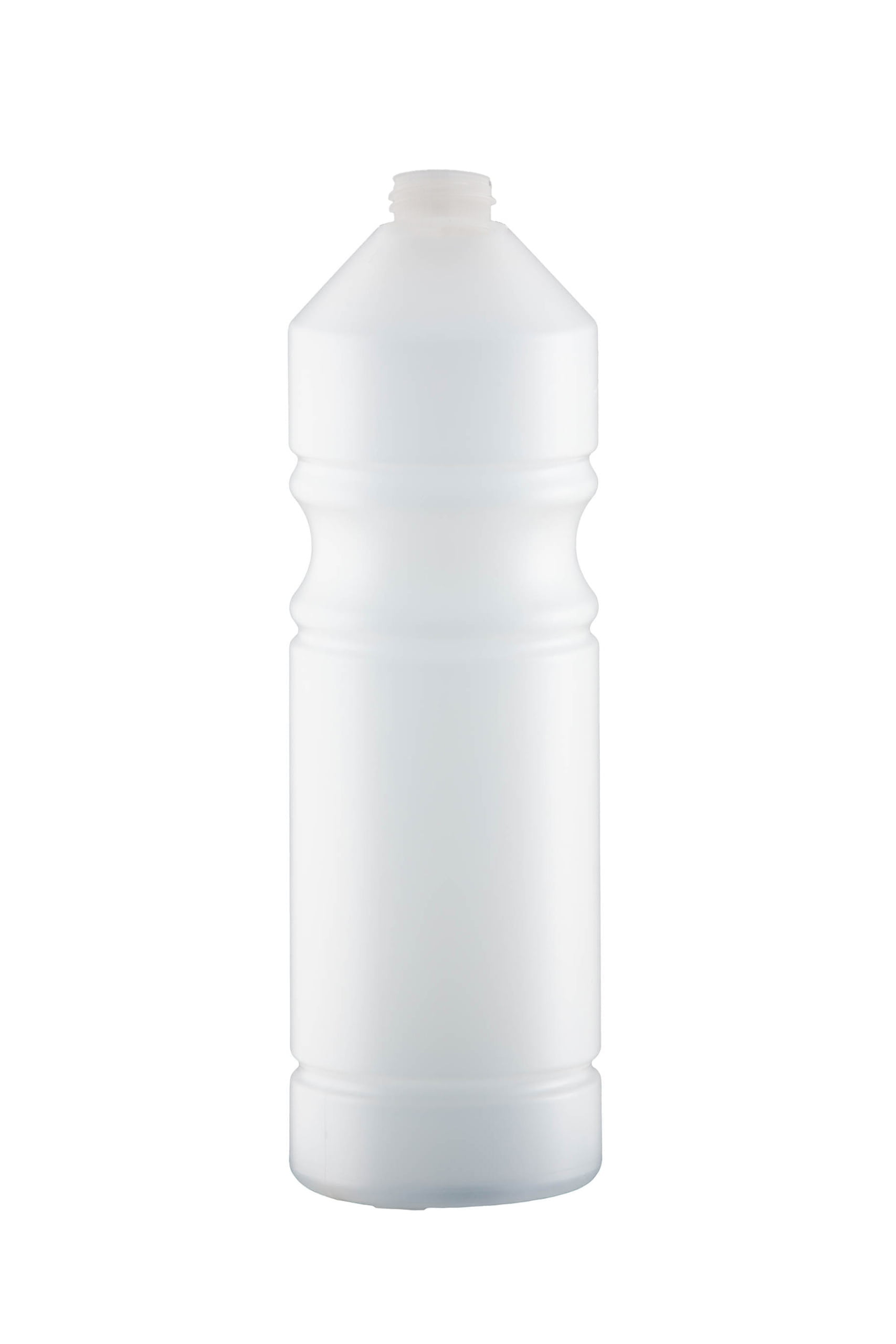 1000ml Allzweckflasche