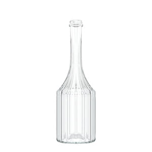 750ml Glasflasche AURA GPI