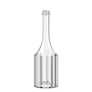 750ml Glasflasche STIGE GPI