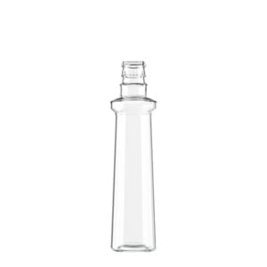 250ml Glasflasche LAMOLE
