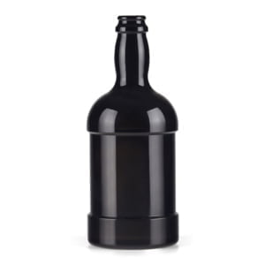 Bierflasche CORINTO