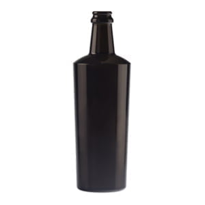 Bierflasche MAR
