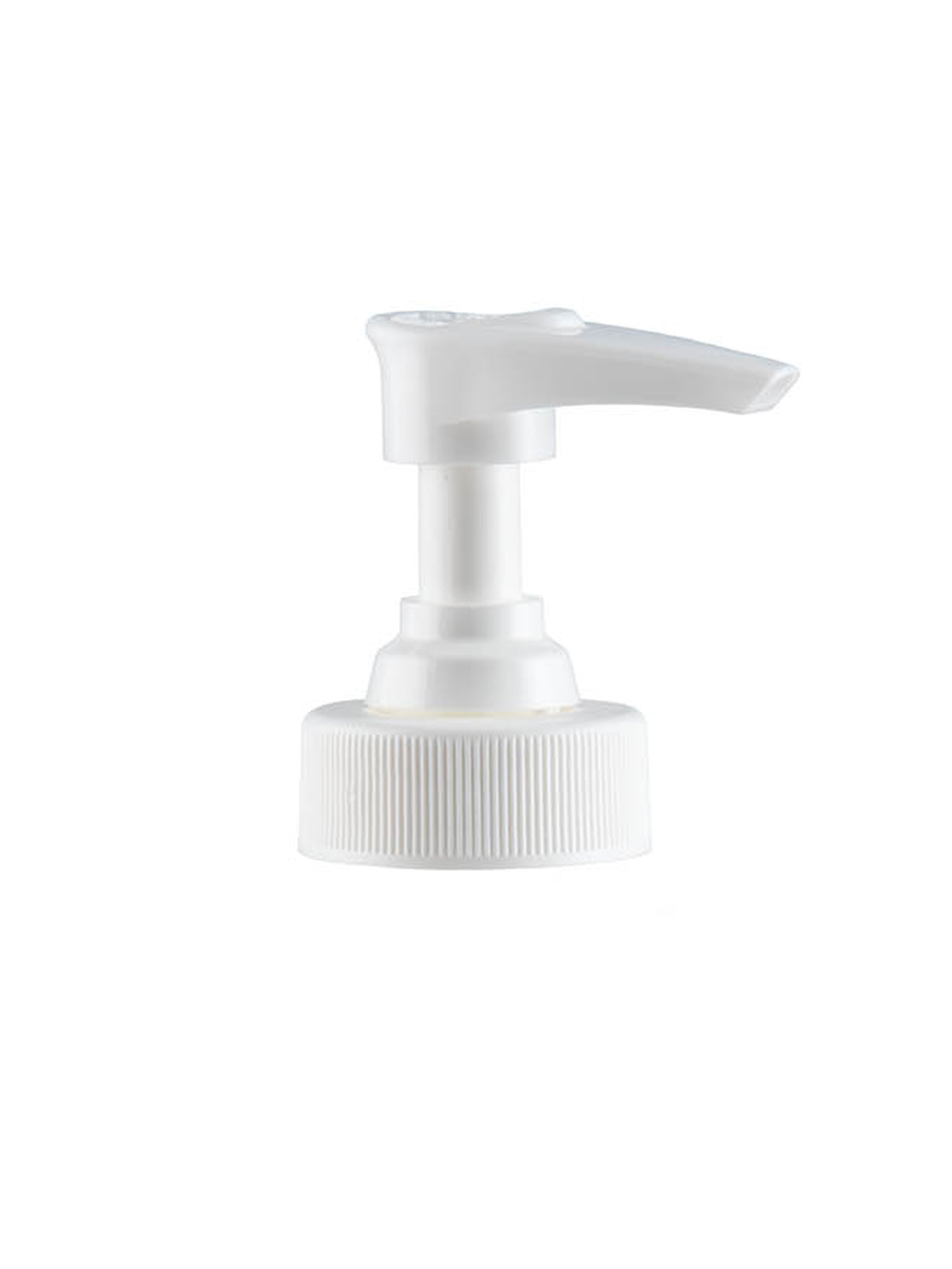 Soap dispenser Euroflow